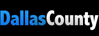Dallas County