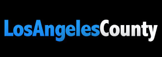 Los Angeles County