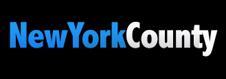 New York County