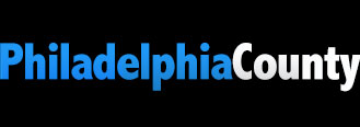 Philadelphia County
