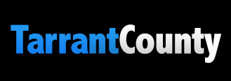 Tarrant County